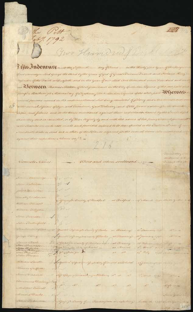 NRS 1150 [SZ115] 1150_SZ115_0327